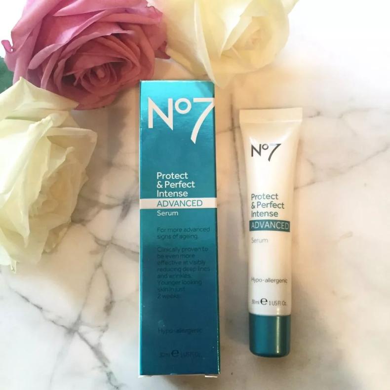 眼霜推荐妈妈款平价,平价眼霜推荐去黑眼圈