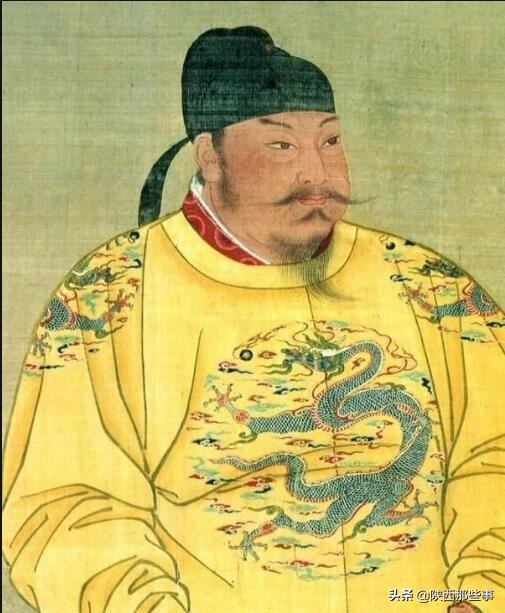 文创唐富贵 (西安文创唐富贵)