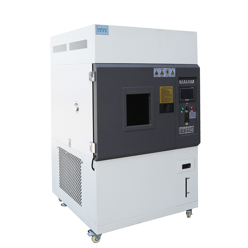 上海在线老化试验箱怎么样 (老化试验箱大全)
