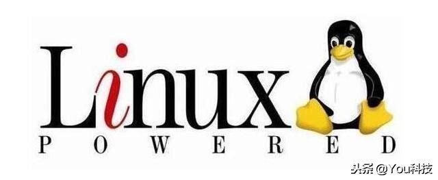 国产系统知识普及,国产系统学习