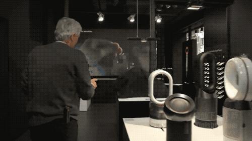 昨天，神器又出，专把弯的撸直