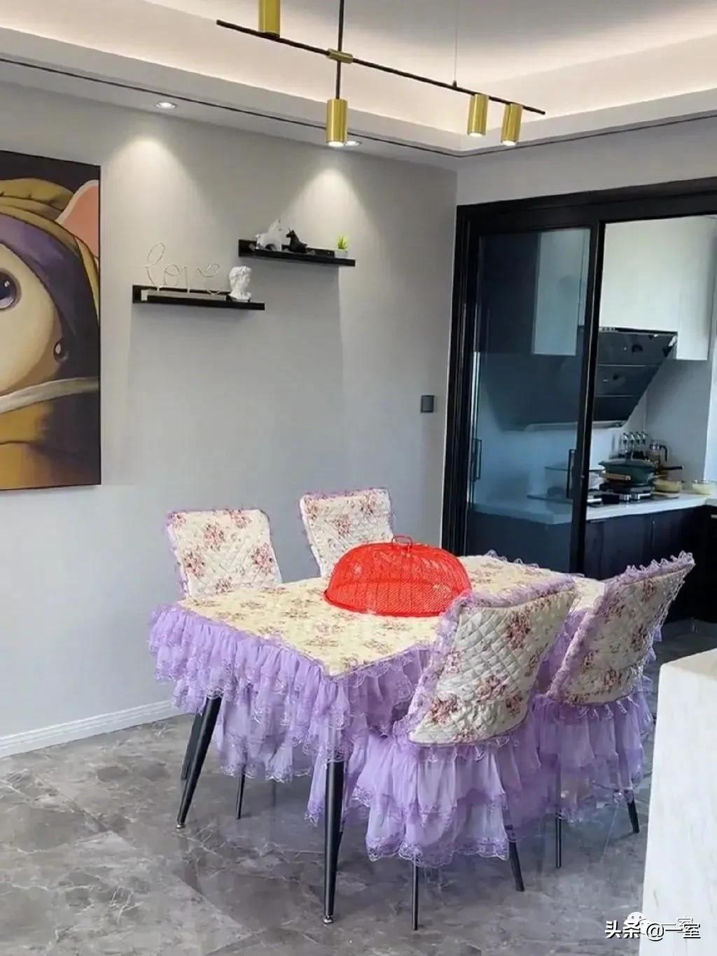 如何成为一名优秀室内设计师,如何成为一名优秀的室内设计师