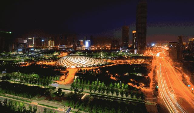 京滨城际滨海西站到滨海国际机场,京滨城际北辰至滨海西何时动工