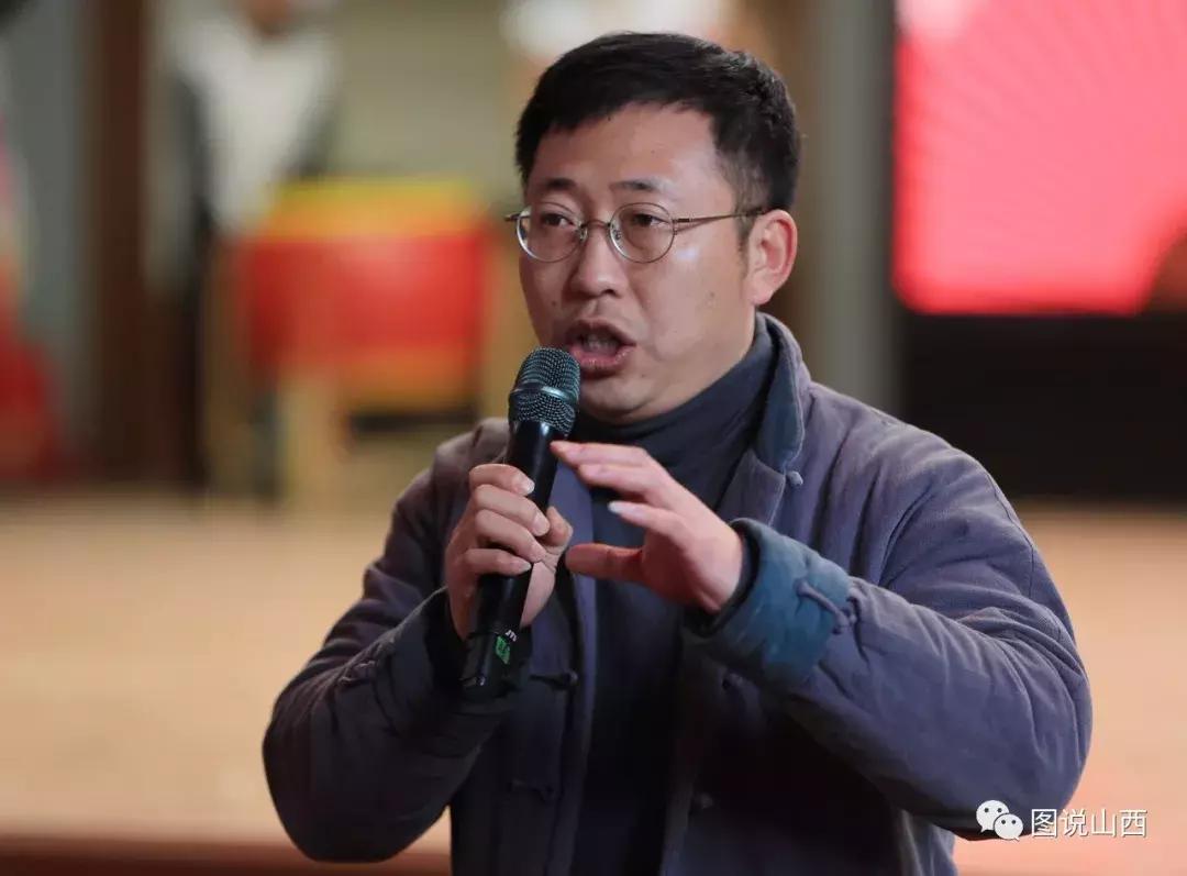 山西临汾霍州威风锣鼓视频大全,临汾威风锣鼓曲谱完整版