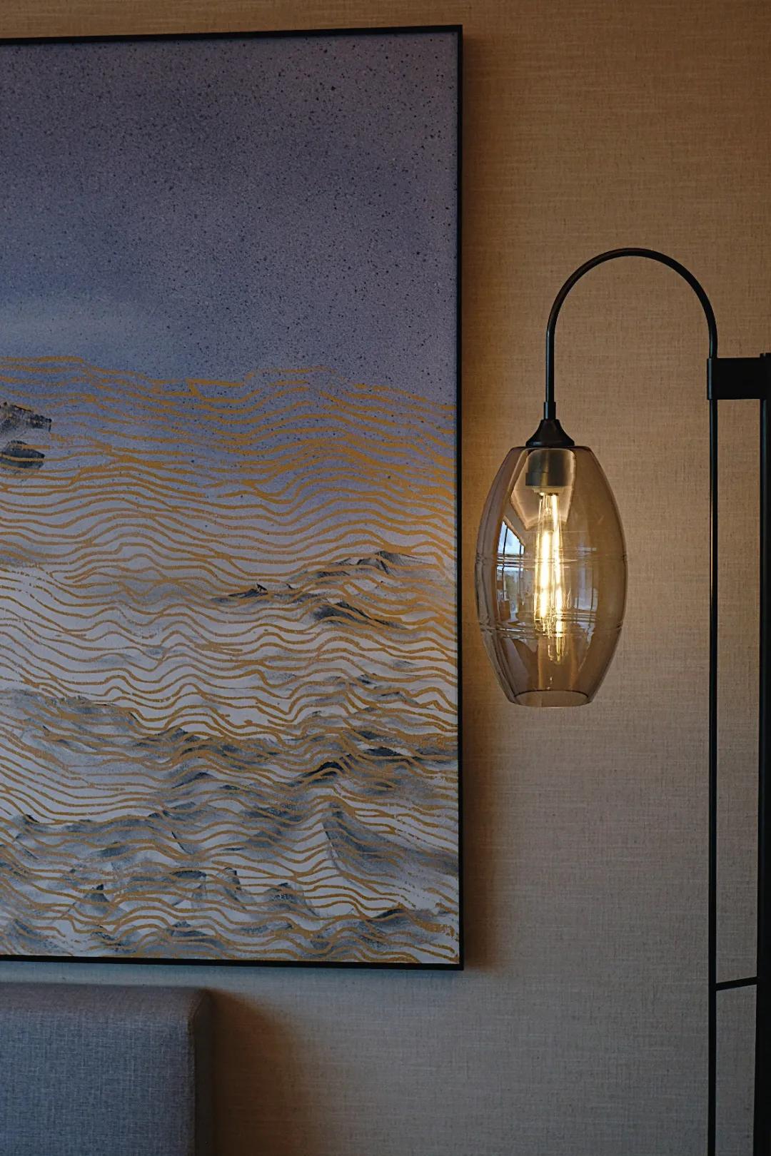 希尔顿逸林增城,希尔顿逸林五爱街