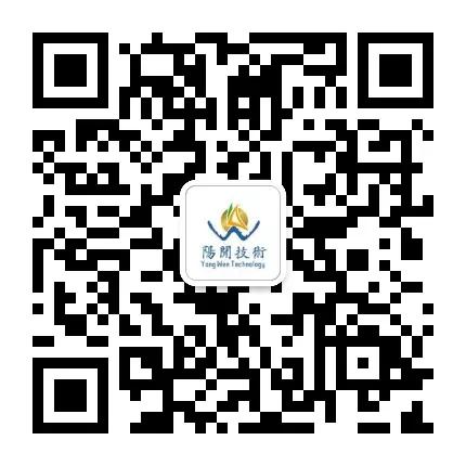浅谈微信公众号运营方法纯干货,自媒体公众号日常运营和维护