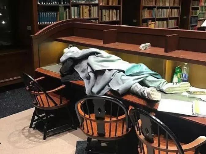 这所交际花藤校，地理位置绝佳，学霸精英扎堆，被中国学生爱疯了