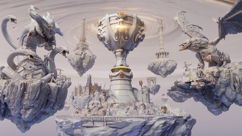 奢侈品牌代理加盟,奢侈品牌加盟代理哪家好