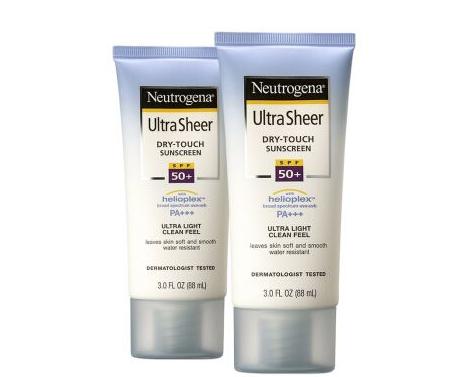 为什么推荐澳洲防晒产品?热带人民亲测,只有这几款能防晒黑