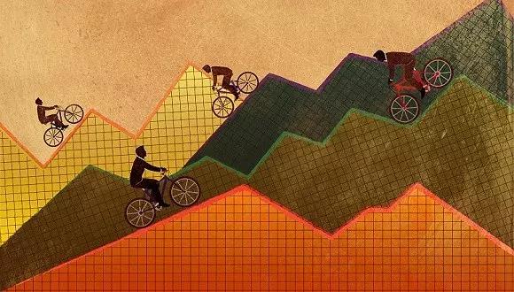 泛化思潮,权力泛化