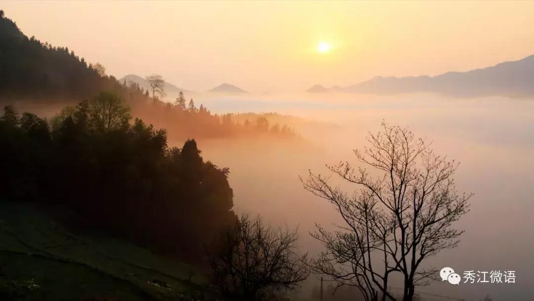 宜春袁州有什么,宜春为什么又叫袁州