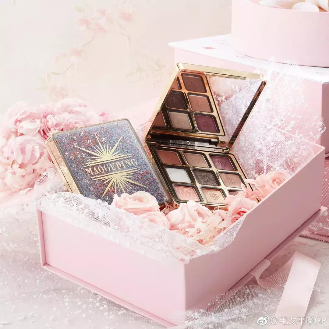 护肤品国货之光是什么,国货之光手表是哪个牌子