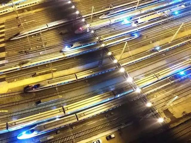 孩子上小学不愿意上午托班怎么办,不上午托可行上晚托吗