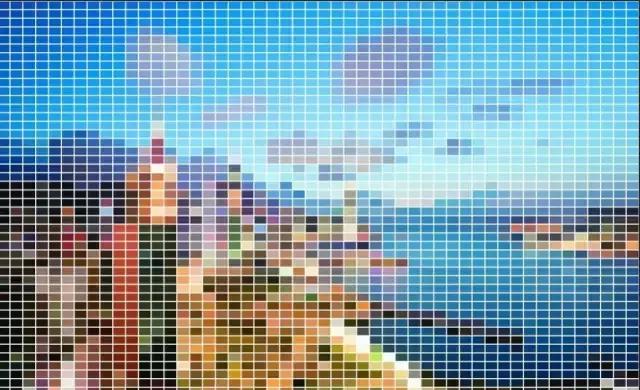 干货新媒体运营必备的排版技巧,新媒体运营排版软件