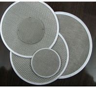 无缝包边过滤片,包边过滤片生产厂家