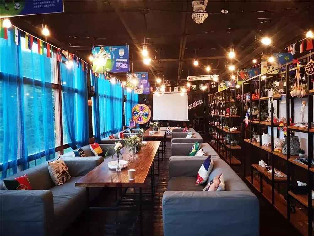 南昆山石头屋民宿,石头屋民宿安吉