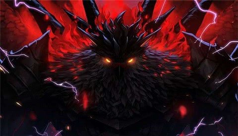 dnf现在的团本有哪些,dnf现在有哪些团本