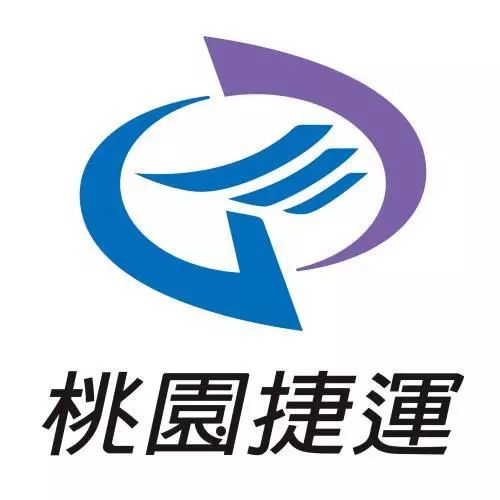 中国地铁logo大全图,地铁logo的含义