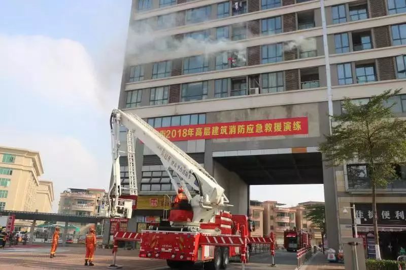 番禺｜桥南街坊：冬季家庭防火七大忌，第一个就很常见！