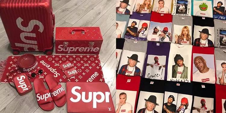 offway系列鞋子,offway是什么牌子的鞋