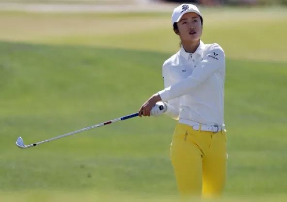 推杆品牌bettinardi,bettinardi推杆冠军