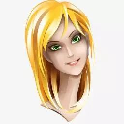 106名“白富美”给你发财良机？别上当！