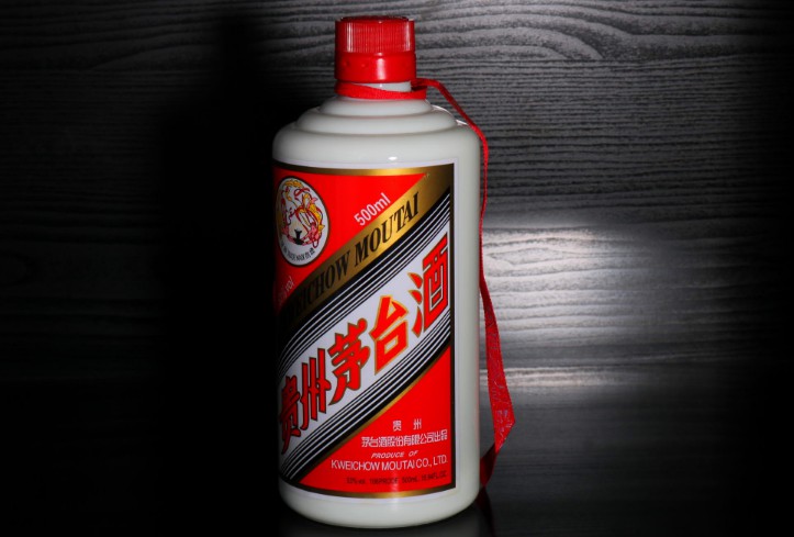 新电商法实施微商行业,新电商法出台微商有影响吗