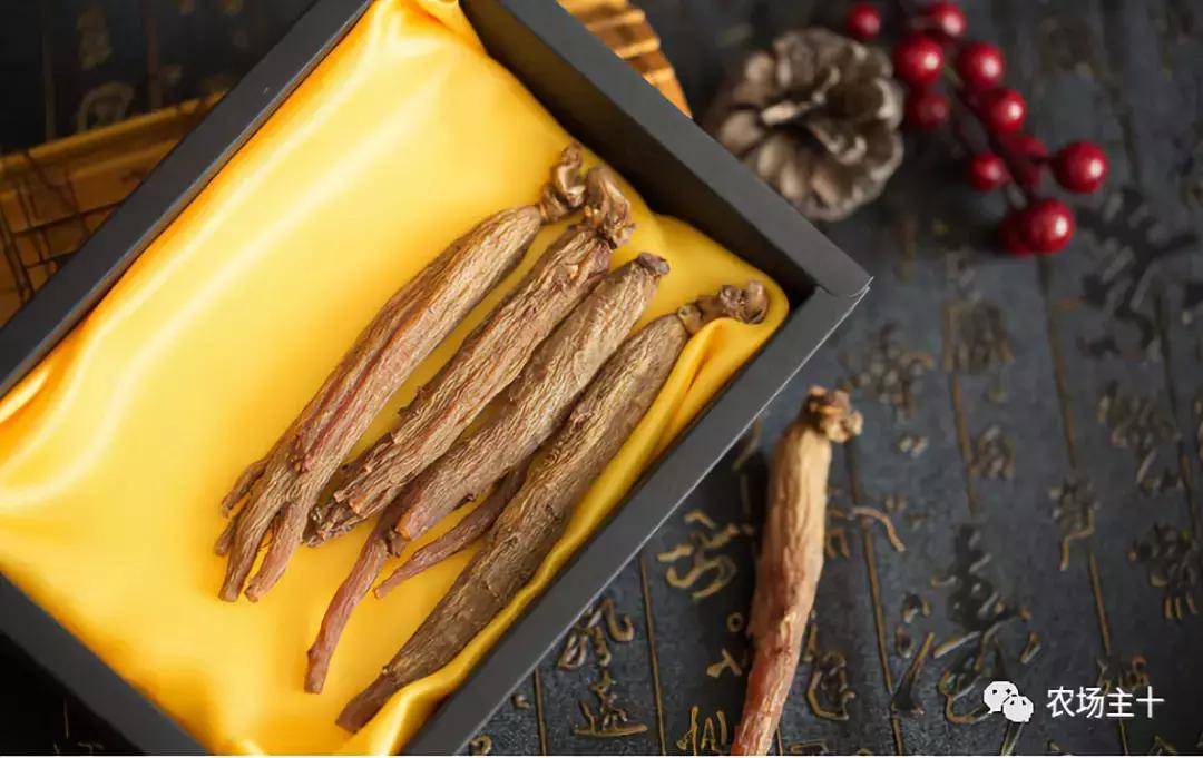 土特产怎么经营最好,打破困局的最好方法