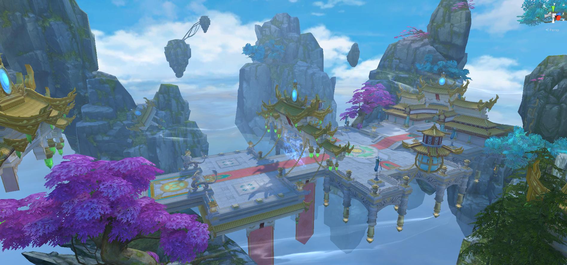 代理游戏怎么代理？记好这几点