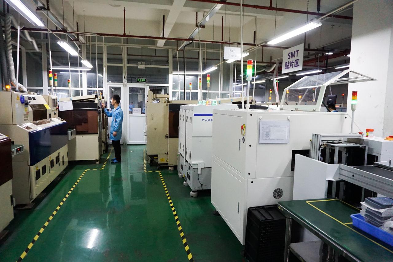 闪迪和金士顿三星固态,三星金士顿铠侠固态硬盘哪个好