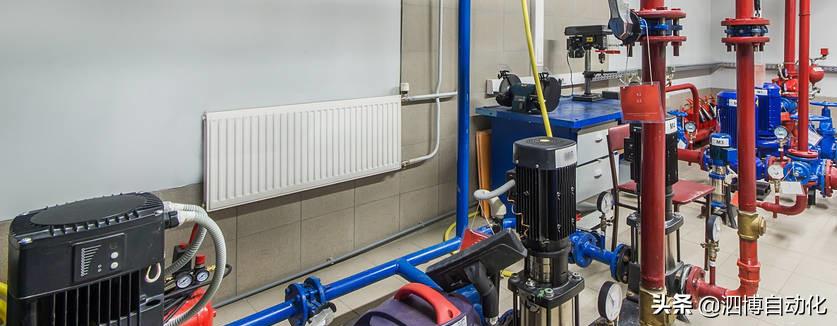 kepware公司产品,kepware物联网解决方案