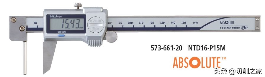 科学测量工具大全,不秃头神器推荐