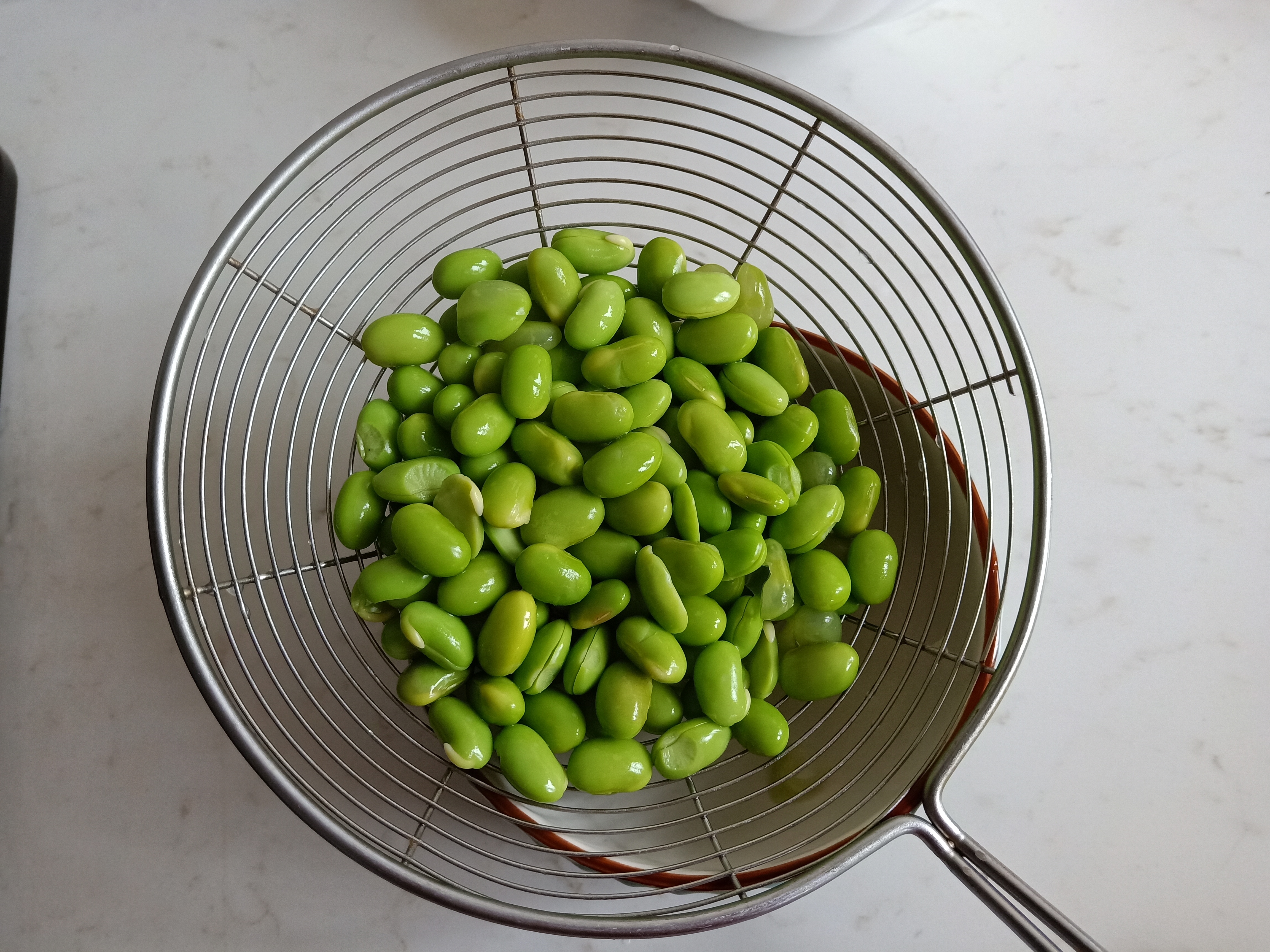 意面劲道爽滑,意面怎么做才好吃又简单