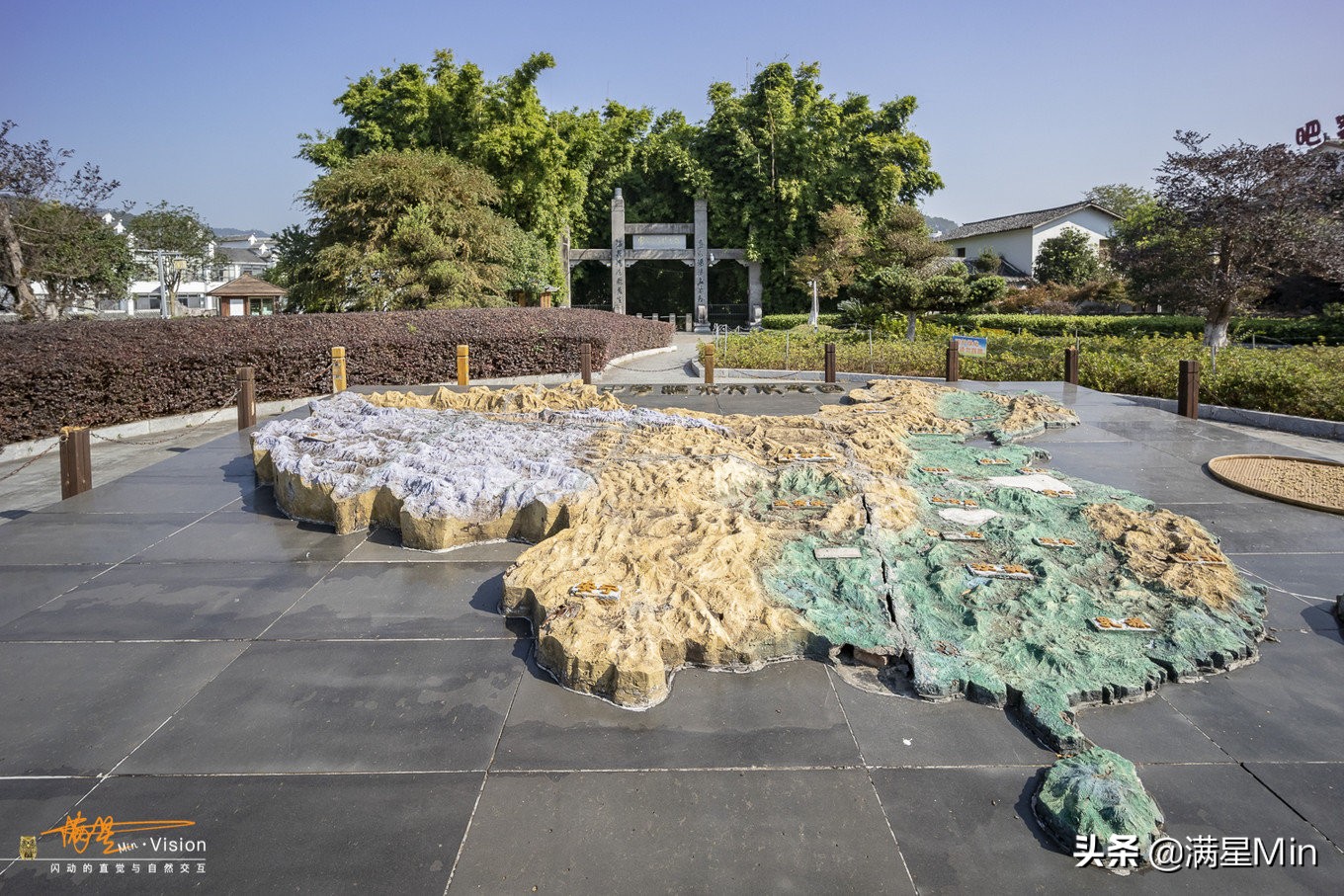 郴州民宿《那山那水》,郴州那山那水酒店