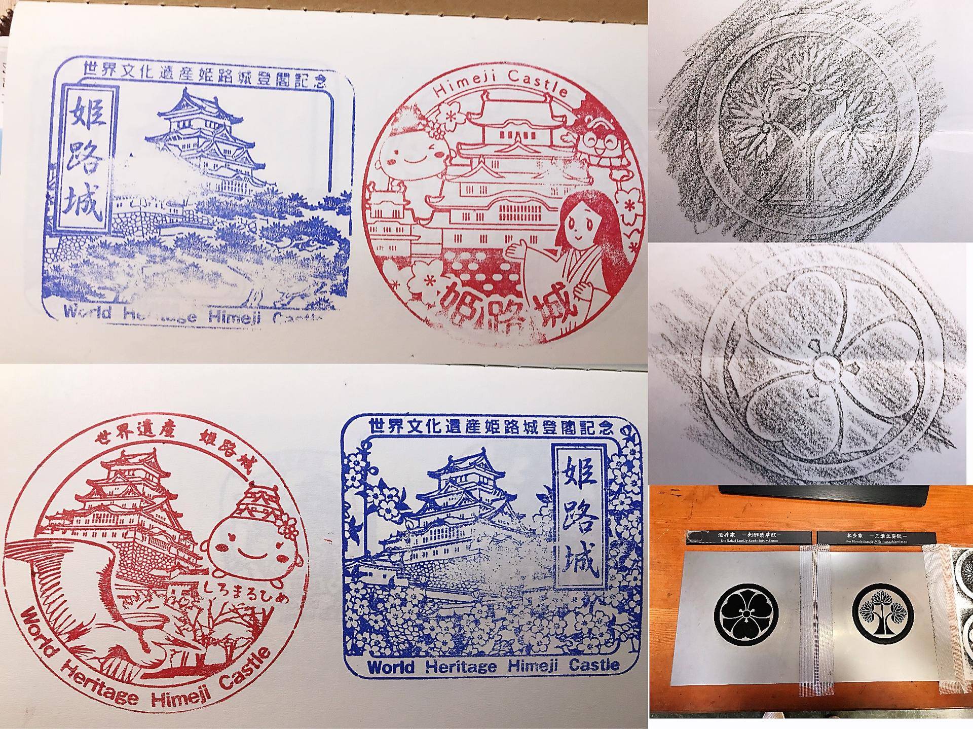 日本名古屋自由行攻略,日本高山自由行攻略