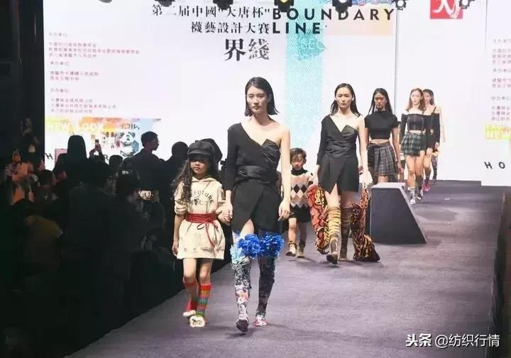 老王趣谈娱乐,老王谈袜子