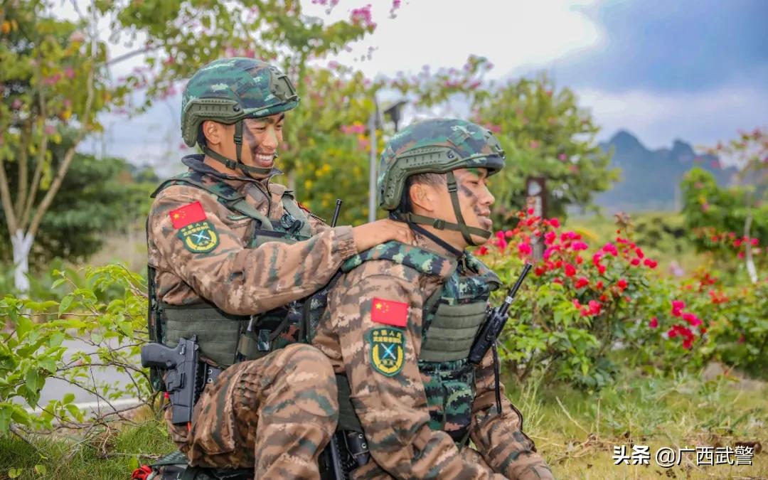 今天就给你翻译翻译，什么叫“魔鬼周”！