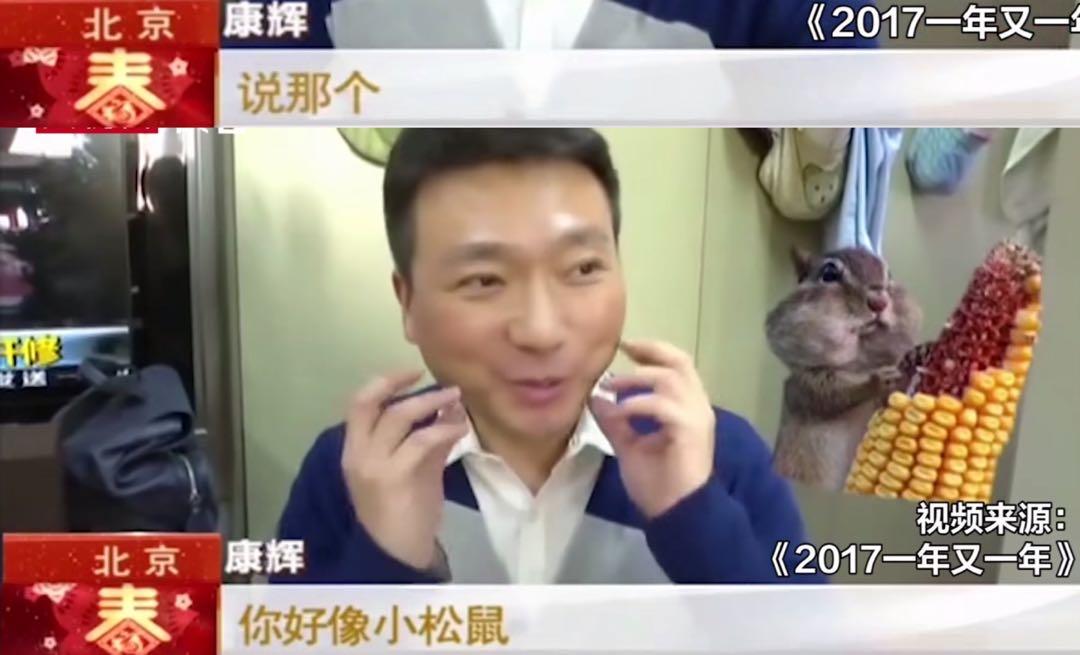 比李佳琦更厉害的带货,李佳琦神级带货