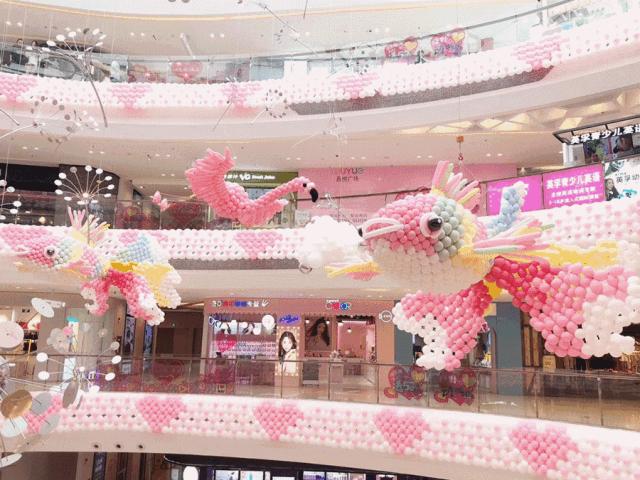 明星演唱会门票免费送,明星签售会的门票