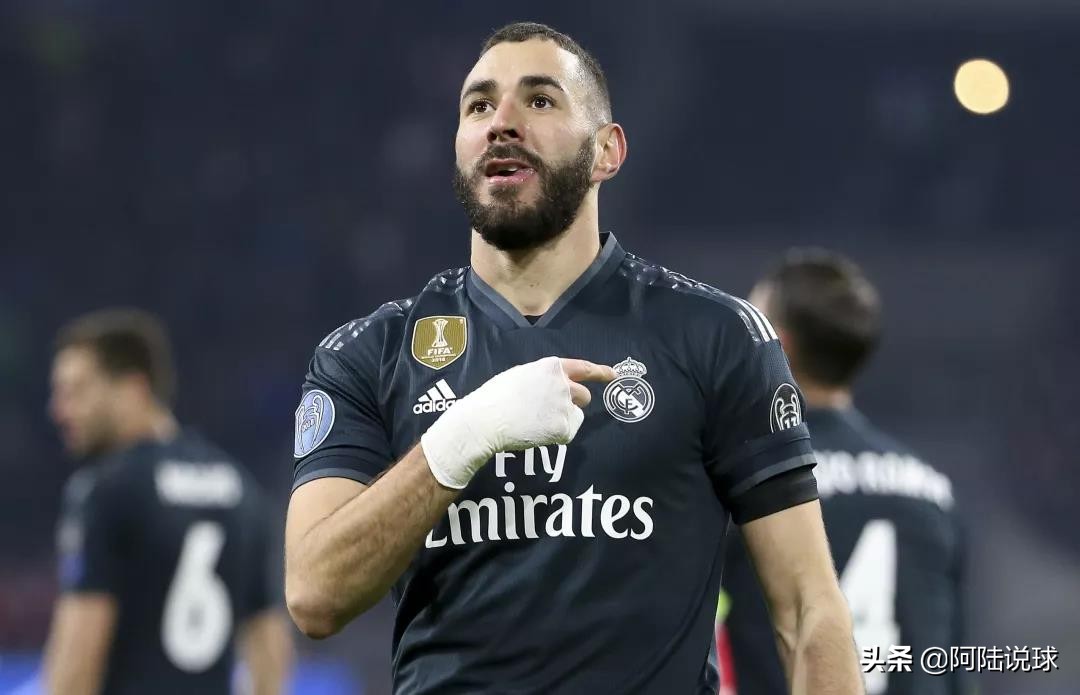 十年一梦梦幻,十年一梦梦幻西游