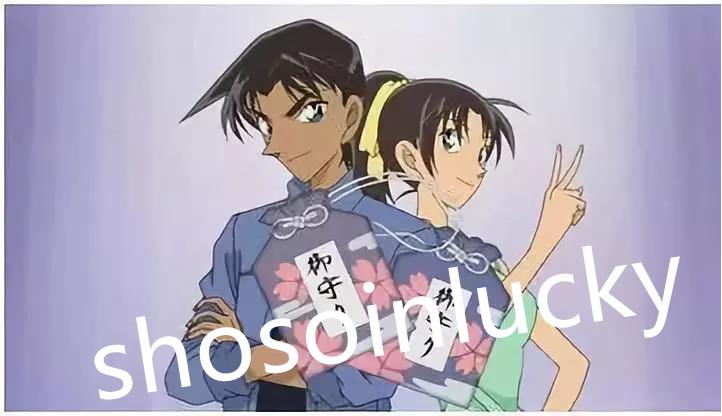 招财猫御守足金,日本御守招财猫