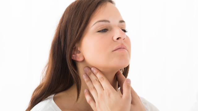 甲亢到底能不能吃碘盐和海鲜?别盲目忌口,医生教你低碘饮食