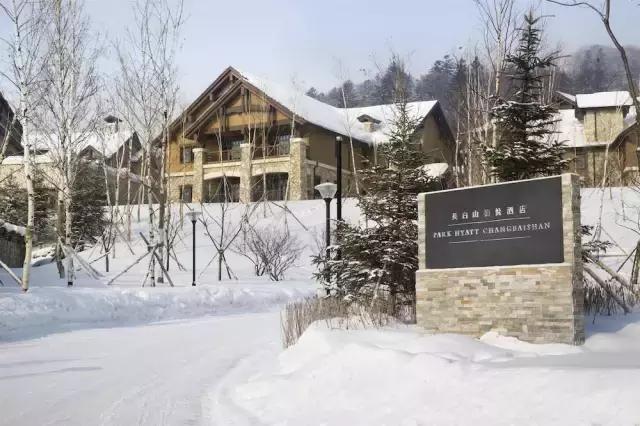 中国100家最美度假酒店,中国最牛的度假酒店