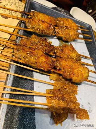 北京后海好吃推荐,北京后海必吃十大地方