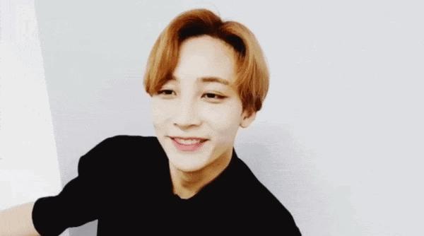 韩国顶级明星涉嫌偷漏税,韩国对国内偷税的艺人的看法