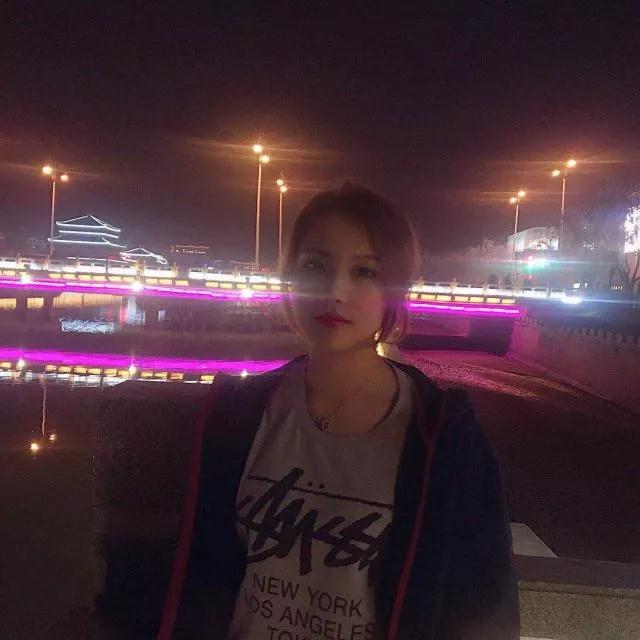 这位女大学生:颜值、才华双在线,还没毕业就已实现月入过万