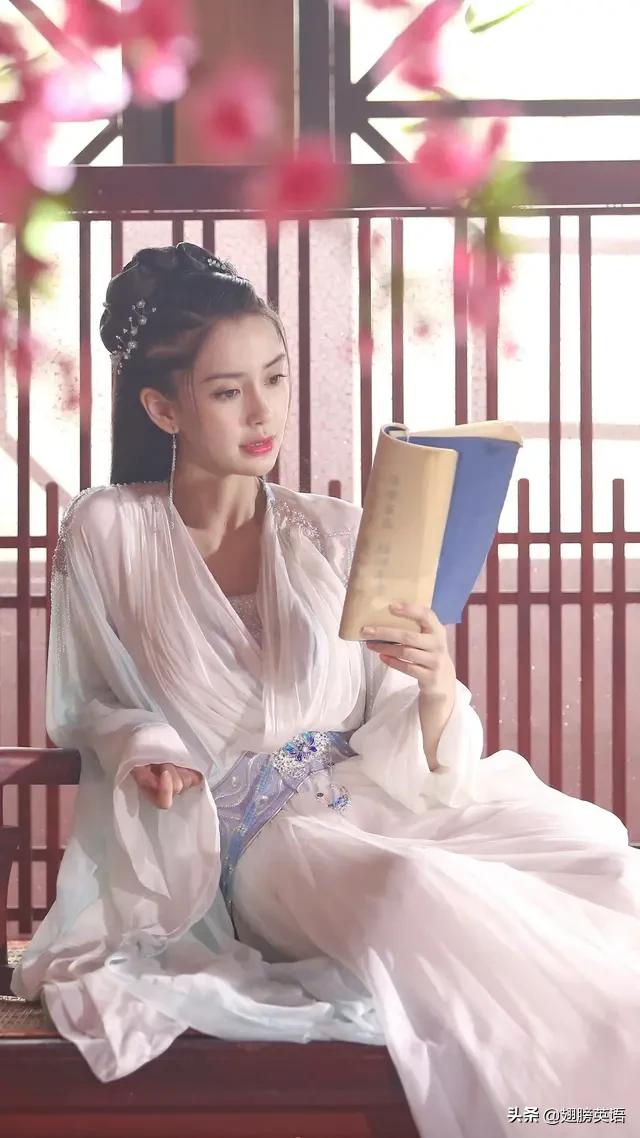 高考英语要掌握多少个单词,高考英语120个句子