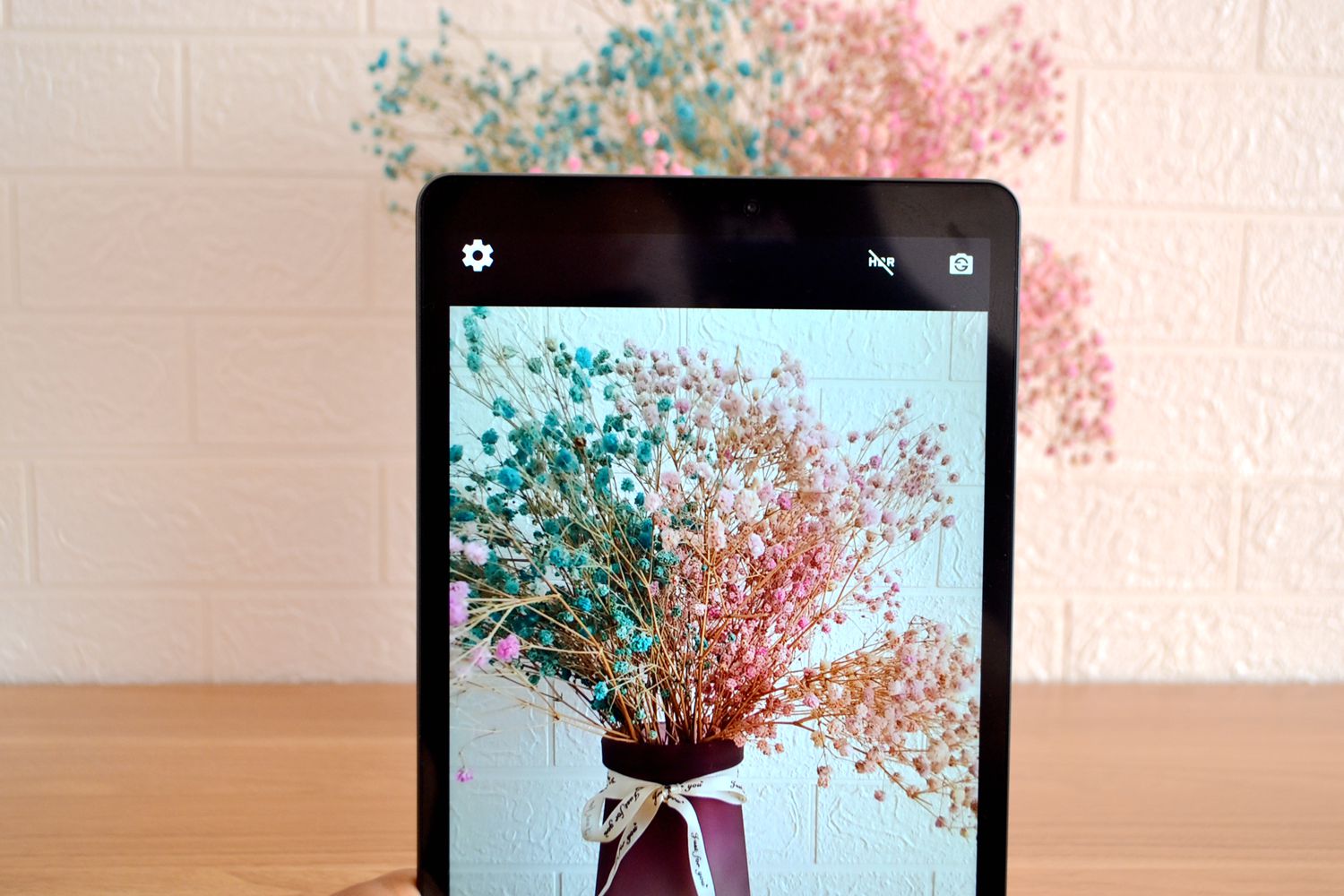 酷比魔方又做价格屠夫！发布899百元平板，支持4096压感笔