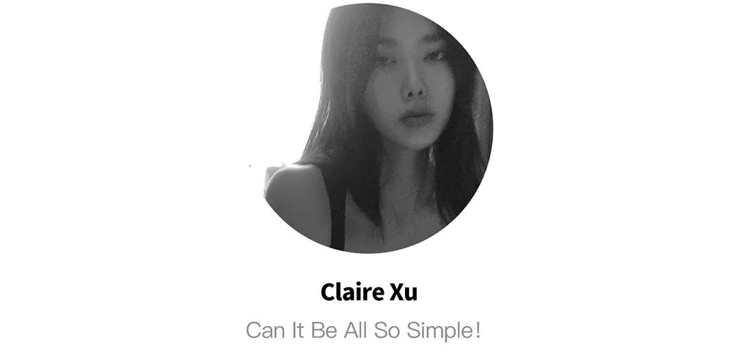 有没有好看的球鞋,好看的球鞋2022