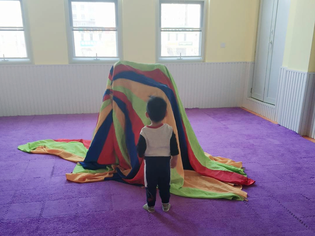 幼儿启蒙早教英语教程0-3,宝宝早教英语学习